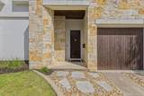 2207 Forest Trl - Photo 3