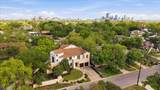 2207 Forest Trl - Photo 4