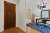 2207 Forest Trl - Photo 5
