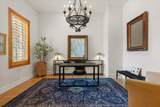 2207 Forest Trl - Photo 6