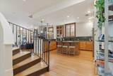 2207 Forest Trl - Photo 7