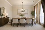 3259 Sanibel Ct - Photo 10