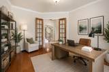 3259 Sanibel Ct - Photo 11