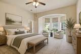 3259 Sanibel Ct - Photo 12