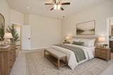 3259 Sanibel Ct - Photo 13