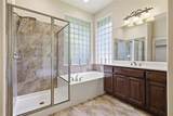 3259 Sanibel Ct - Photo 14