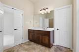 3259 Sanibel Ct - Photo 15