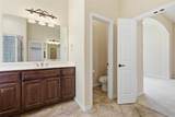 3259 Sanibel Ct - Photo 16