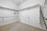 3259 Sanibel Ct - Photo 17