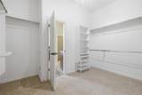 3259 Sanibel Ct - Photo 18