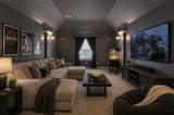 3259 Sanibel Ct - Photo 19