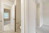 3259 Sanibel Ct - Photo 20