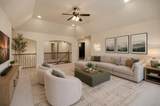 3259 Sanibel Ct - Photo 21