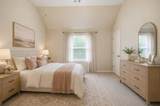 3259 Sanibel Ct - Photo 22