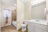 3259 Sanibel Ct - Photo 23