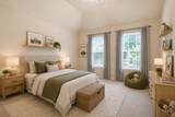 3259 Sanibel Ct - Photo 24