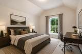 3259 Sanibel Ct - Photo 25