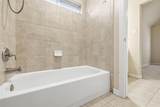 3259 Sanibel Ct - Photo 26