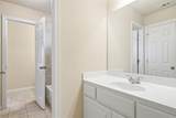 3259 Sanibel Ct - Photo 28