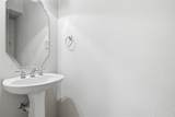 3259 Sanibel Ct - Photo 29