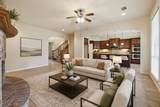 3259 Sanibel Ct - Photo 3