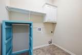 3259 Sanibel Ct - Photo 30