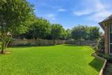 3259 Sanibel Ct - Photo 31
