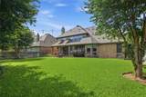 3259 Sanibel Ct - Photo 32