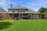 3259 Sanibel Ct - Photo 33