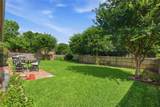 3259 Sanibel Ct - Photo 34