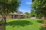 3259 Sanibel Ct - Photo 35