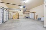 3259 Sanibel Ct - Photo 36