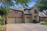 3259 Sanibel Ct - Photo 37