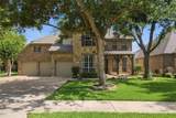 3259 Sanibel Ct - Photo 38