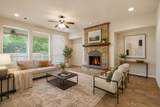 3259 Sanibel Ct - Photo 4