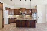 3259 Sanibel Ct - Photo 5