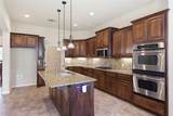 3259 Sanibel Ct - Photo 6