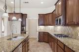 3259 Sanibel Ct - Photo 7