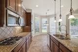 3259 Sanibel Ct - Photo 8