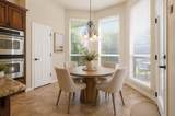 3259 Sanibel Ct - Photo 9