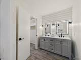 6108 Shadow Valley Dr - Photo 17