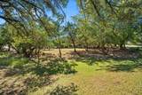 19043 Venture Dr - Photo 10
