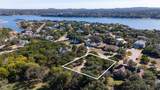 19043 Venture Dr - Photo 11