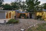 2108 River Rd - Photo 1