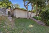 2108 River Rd - Photo 10