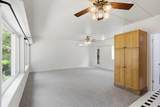 2108 River Rd - Photo 11