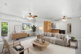 2108 River Rd - Photo 12