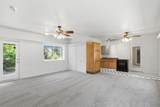2108 River Rd - Photo 13