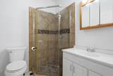 2108 River Rd - Photo 14