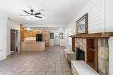 2108 River Rd - Photo 15